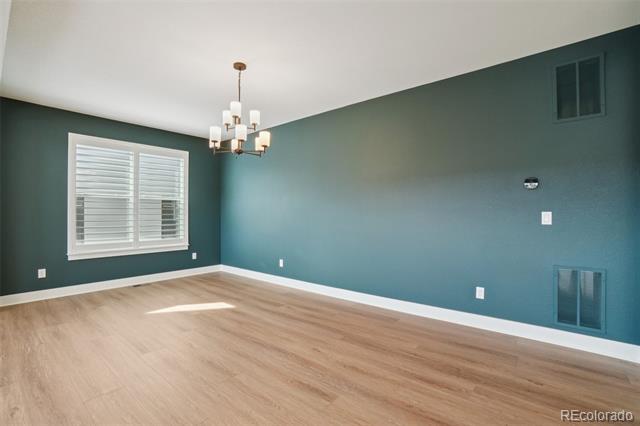 Building Photo - 455 Rogers Wy