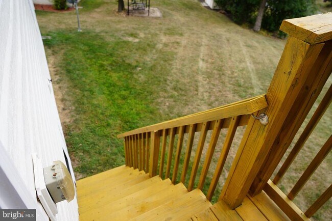 Building Photo - 153 Sinker Dr