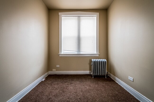 Building Photo - 5500 W Van Buren St Chicago, IL 60644