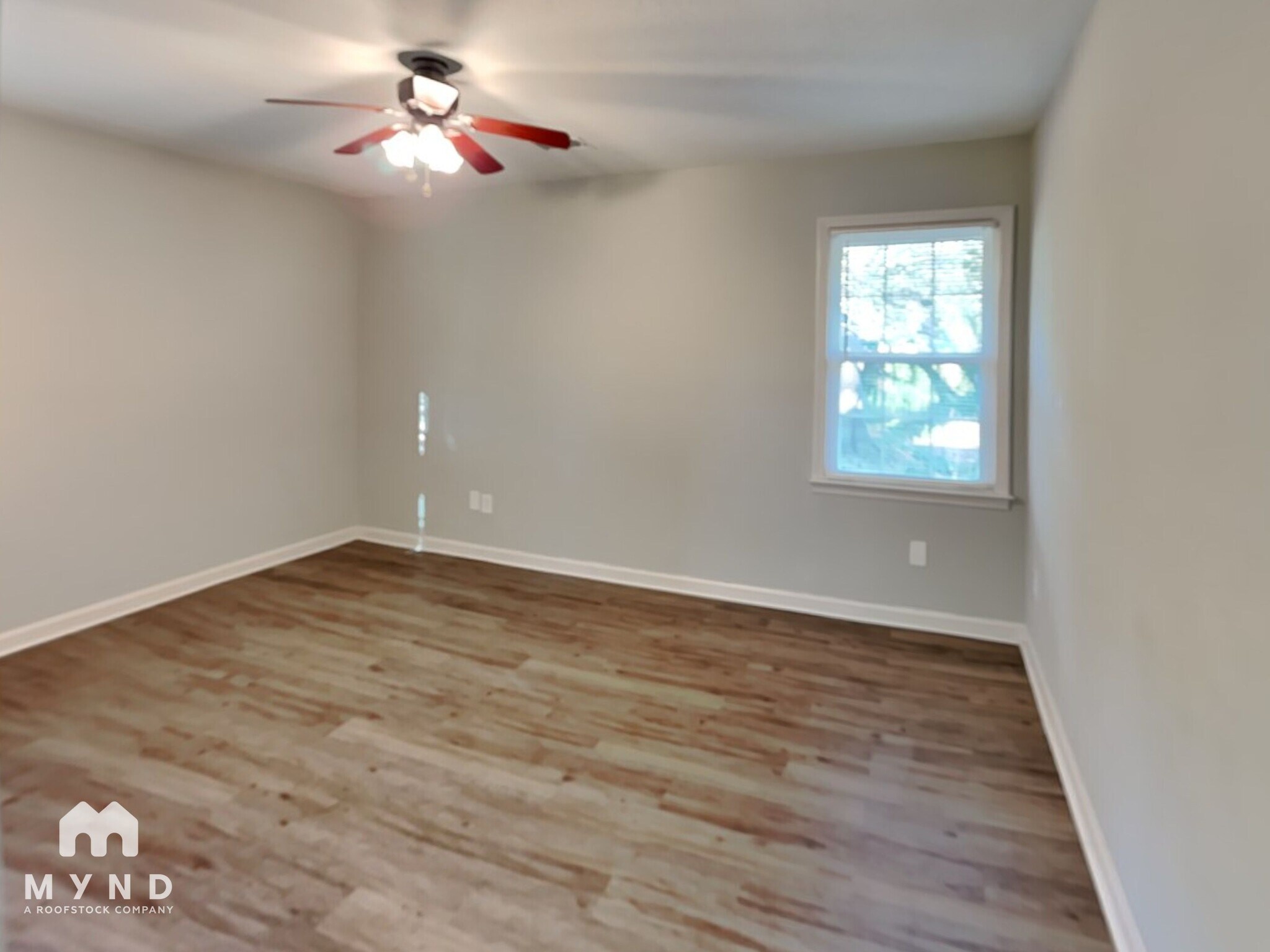 Building Photo - 6513 Old Meadow Rd