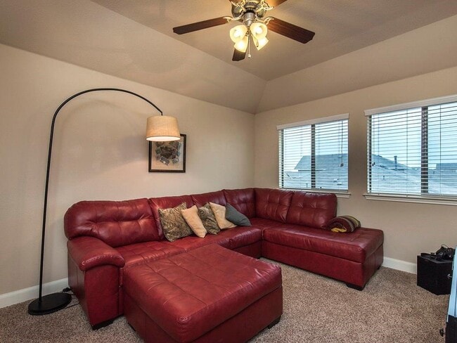 Building Photo - 1553 Twin Cove