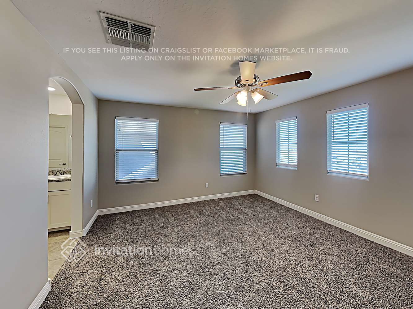 Building Photo - 5051 S Turbine