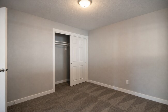 Building Photo - 3000 O St