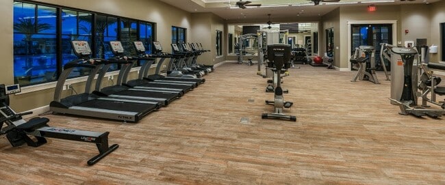 Building Photo - 2470 Avian Loop