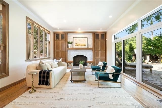 Building Photo - 2151 27th St