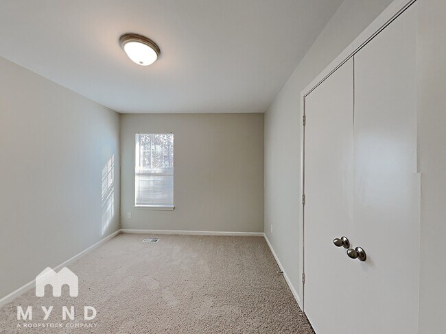 Building Photo - 7515 Pence Pond Ln