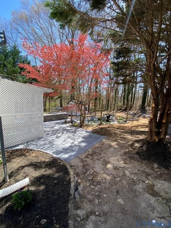 Building Photo - 746 St John Saint