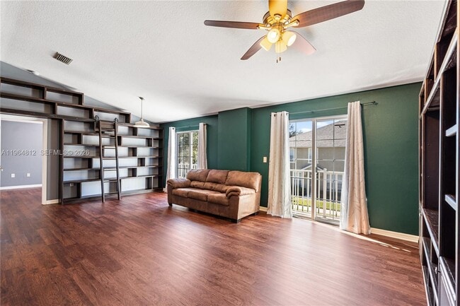 Building Photo - 6708 Eagle Feather Dr