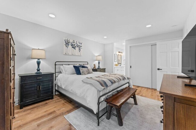 Building Photo - 50 Dogwood Knob