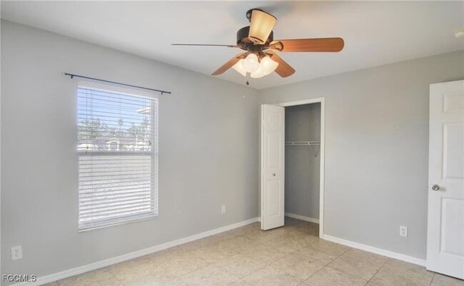 Building Photo - 1729 NE 21st St