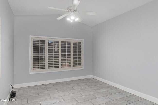 Building Photo - 3238 E Javelina Ave