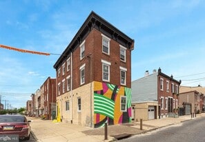 Building Photo - 2723 E Huntingdon St