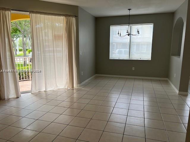 Building Photo - 8964 W Flagler St