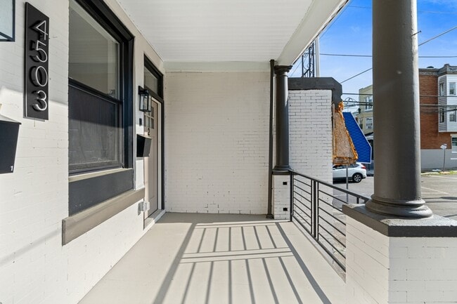 Building Photo - 4503 N 19th St