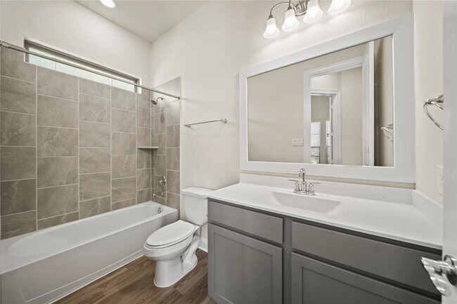 Building Photo - 2134 Ironwood Pass Dr