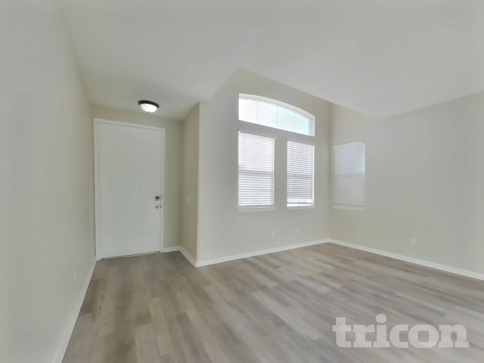 Building Photo - 757 Pino Ave