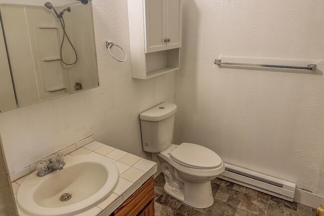 Building Photo - 835 Travois Way