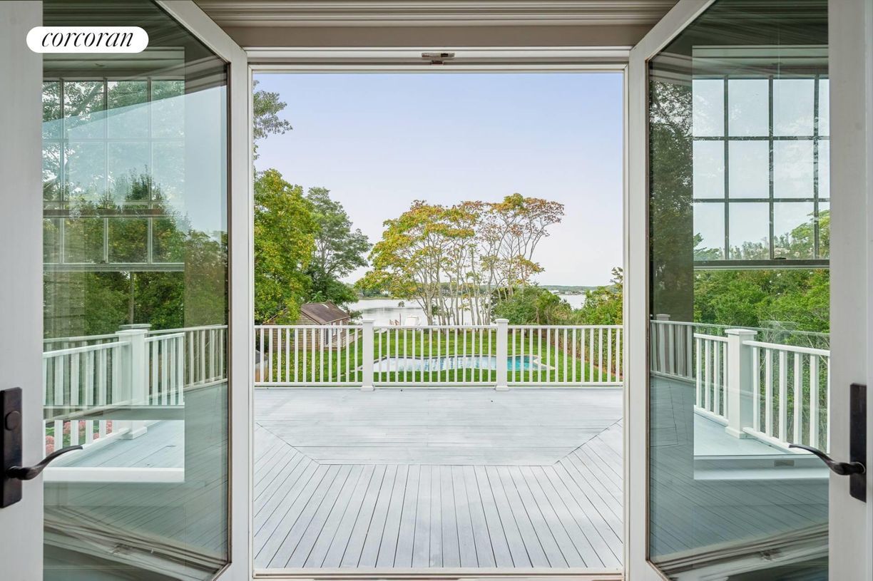 Building Photo - 63 Glover St