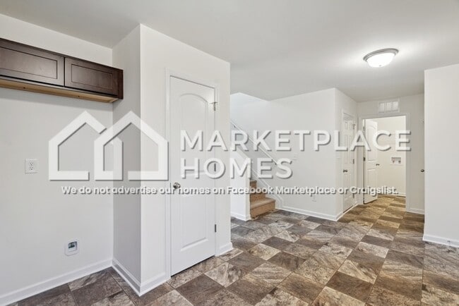 Building Photo - 308 Oferrell St