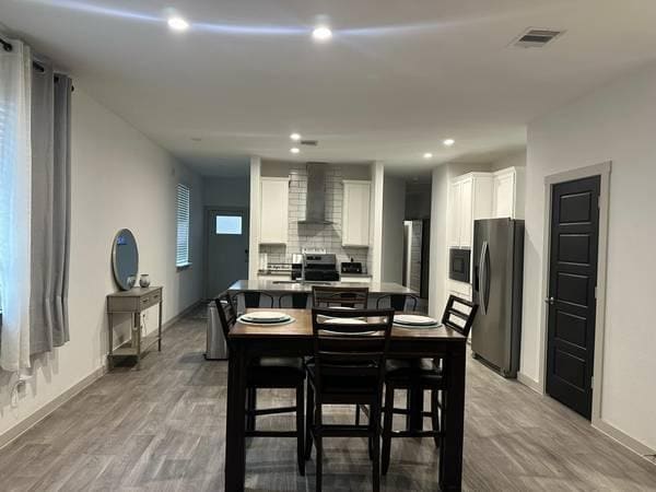 Building Photo - 12810 Heddington Grv Ln