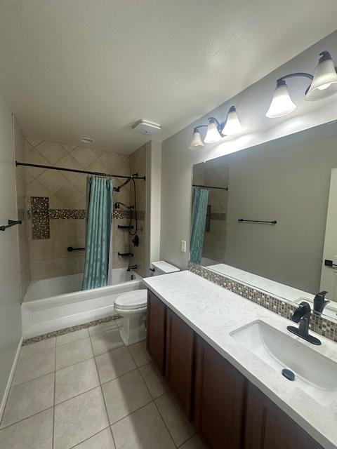 Building Photo - 749 S Baker James Cauthen Pl