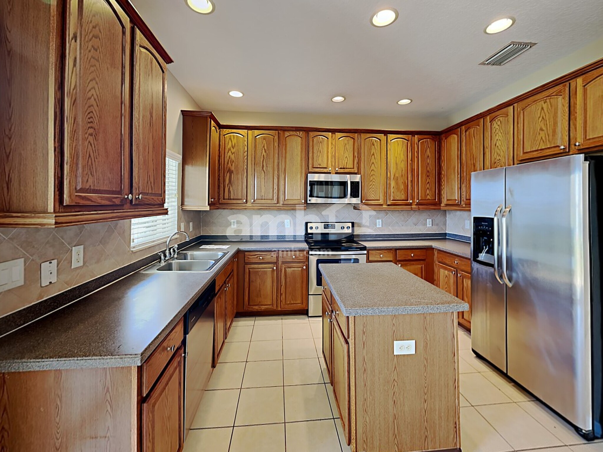 Building Photo - 1644 Mira Lago Cir