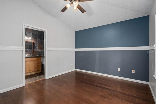 Building Photo - 2234 Cypress Knee Loop