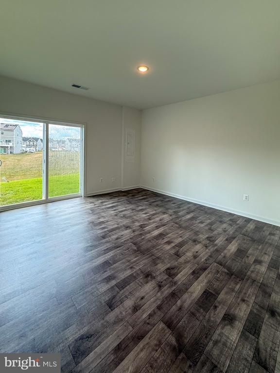 Building Photo - 2584 Cougar Ln
