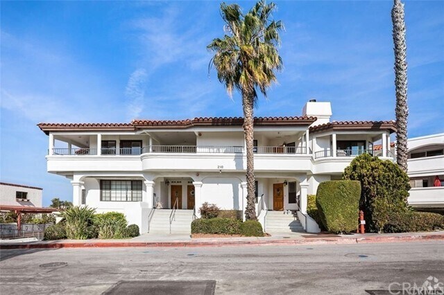 Apartments For Rent In San Clemente California Apartmentfinder