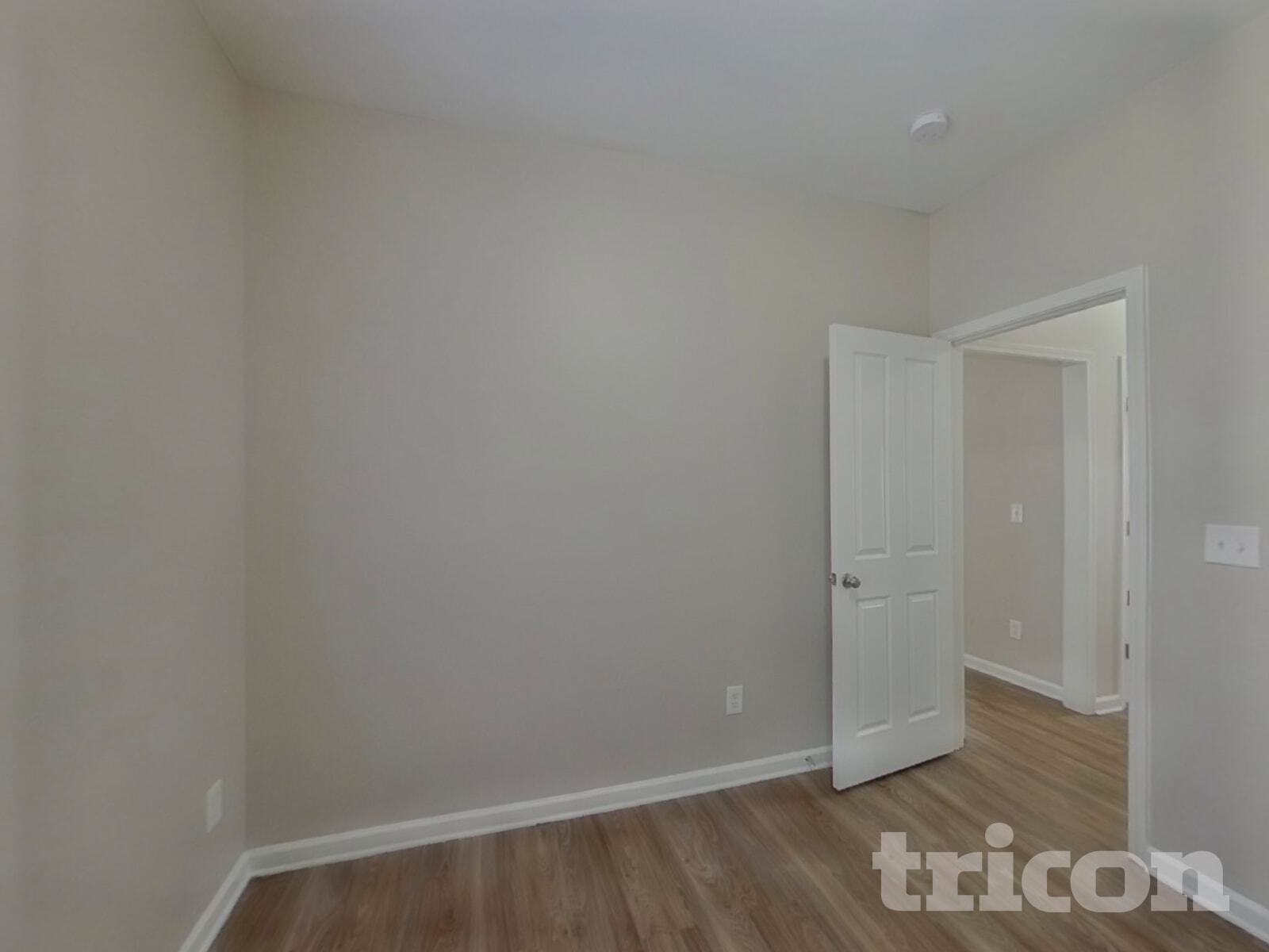 Building Photo - 120 E Decatur Ave