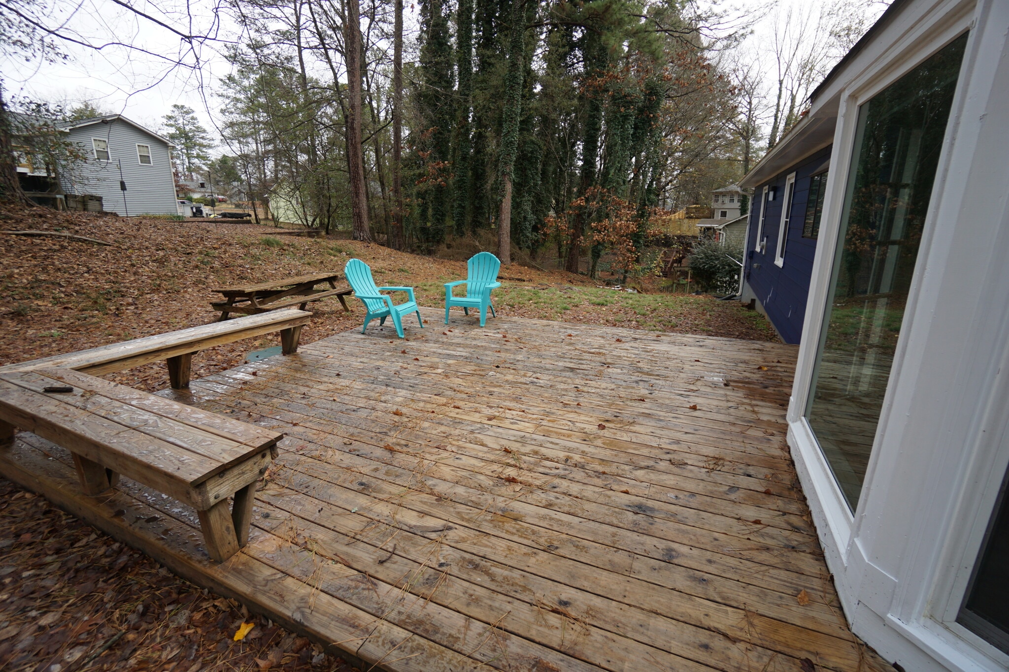 Building Photo - 3904 Dollar Cir