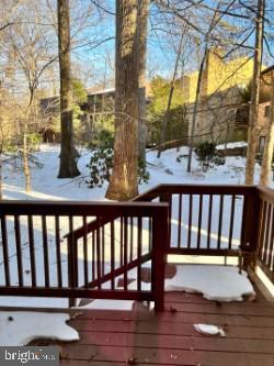 Building Photo - 9926 Great Oaks Way