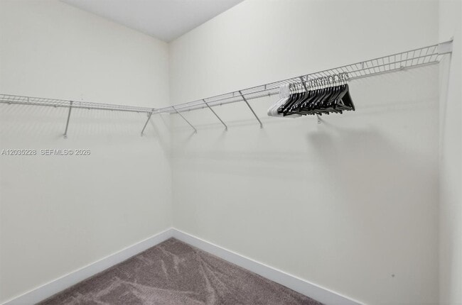 Building Photo - 15841 NW 91st Ct