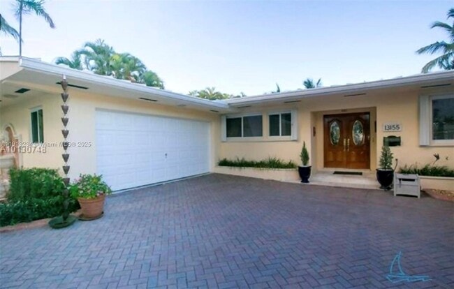 Primary Photo - 13155 Arch Creek Terrace