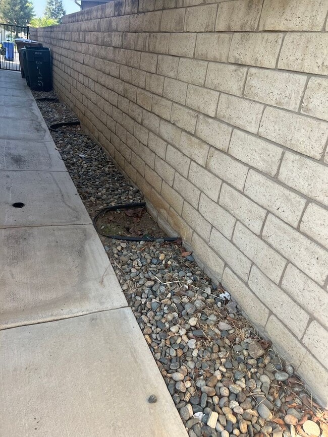 Building Photo - Rio Bravo Home Coming Soon!