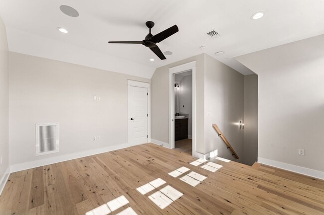 Building Photo - 414 Ridgewalk Cir