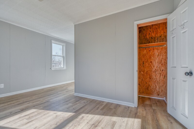 Building Photo - 3111 Liberty Pkwy