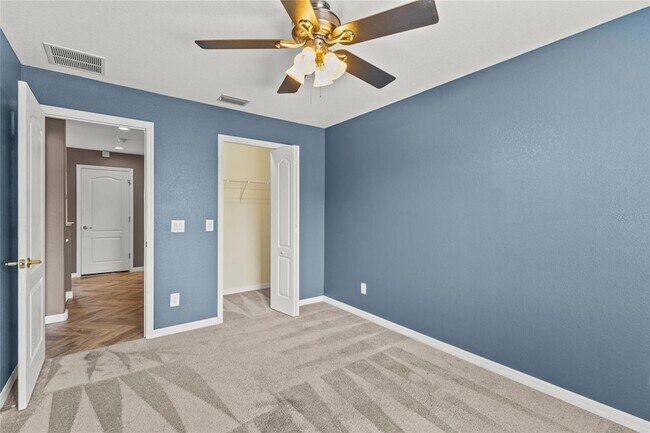 Building Photo - 11754 Tempest Harbor Loop