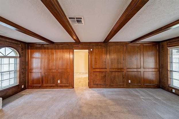 Building Photo - 15111 Gladebrook Dr