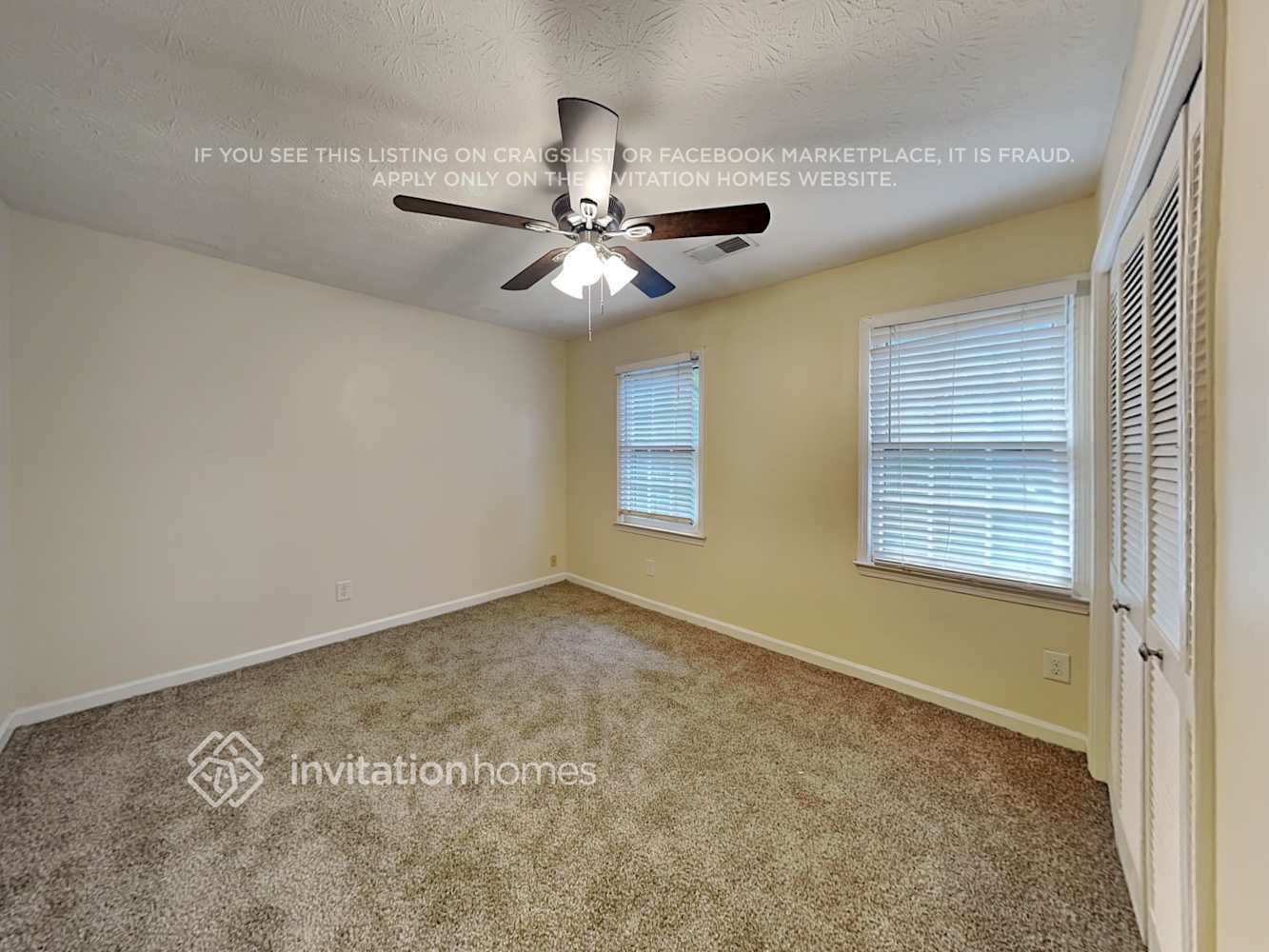 Building Photo - 4690 Cedar Brook Dr SE