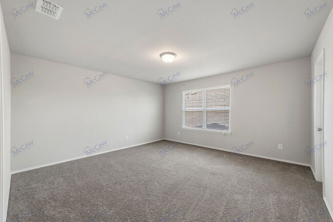 Building Photo - 5933 Hopkins Dr