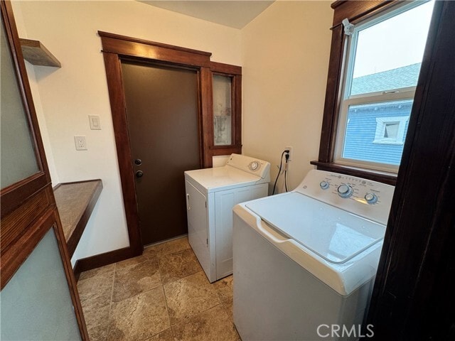 Building Photo - 428 W 40th St