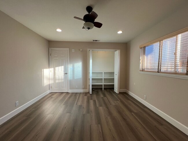 Building Photo - Beautifully remodeled one story house in Blossom Valley! $4700