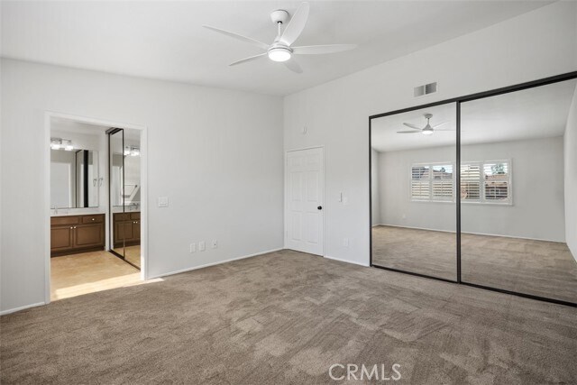 Building Photo - 25716 Harbor Point Dr