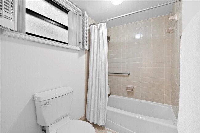 Building Photo - 11863 Wimbledon Cir
