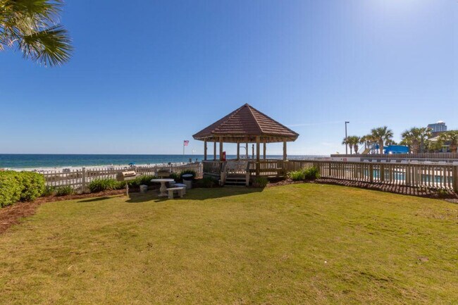 Building Photo - 24036 Perdido Beach Blvd