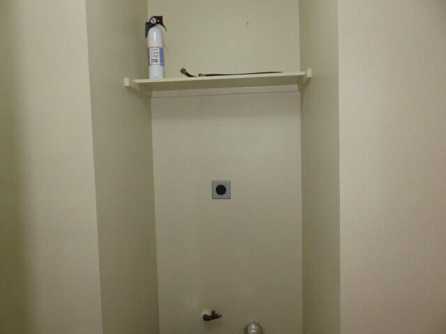 Building Photo - 12129 La Salle Br