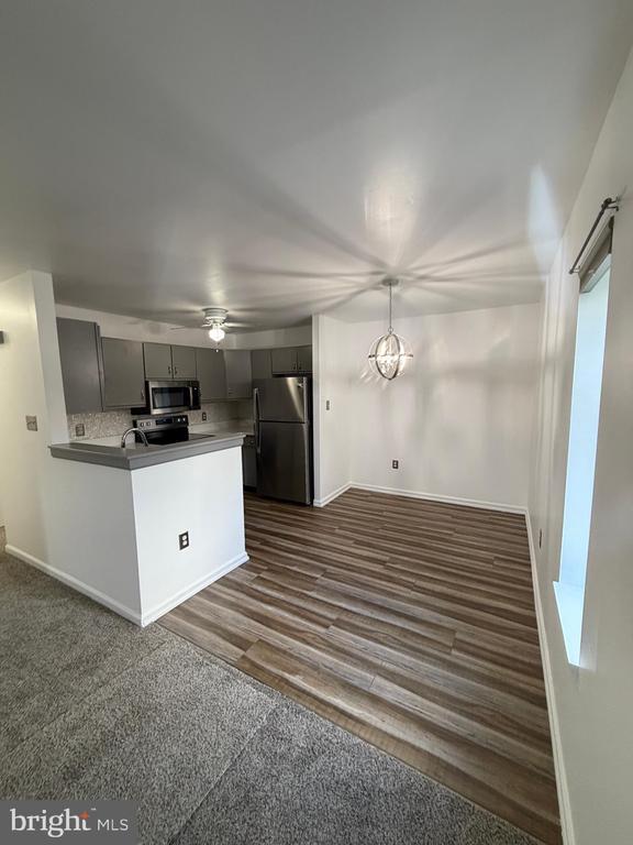 Building Photo - 1334-Y W Wyomissing Blvd