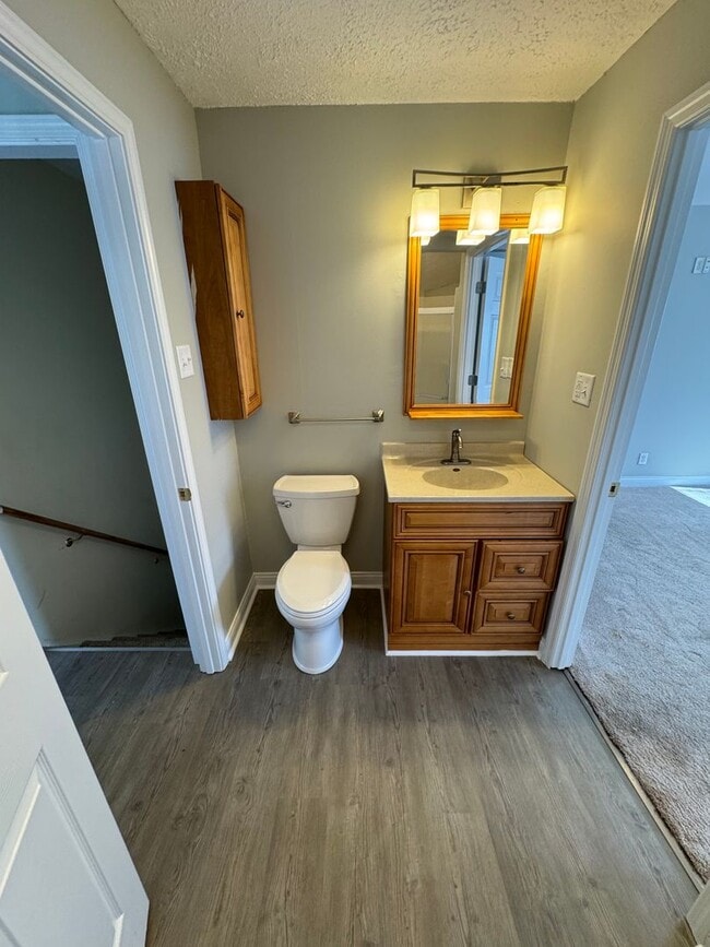 Building Photo - Four Bedroom Available in April - West Lafayette School District