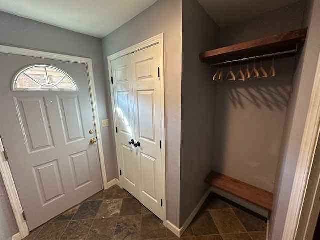 Building Photo - 3371 Sunburst Ct